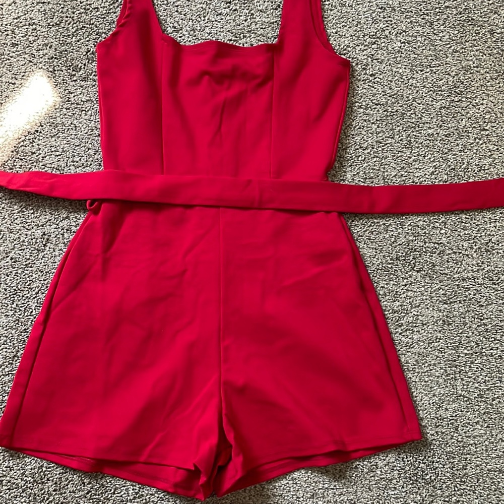 Romper